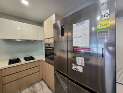 The Arte (D12), Condominium #492238191